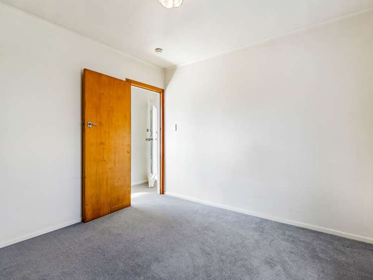 18 MacKenzie Street Kawerau_28