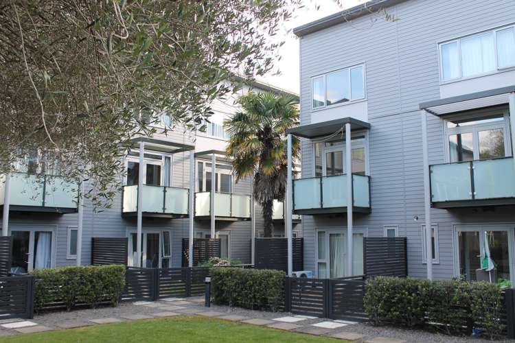 44n Ngaoho Place Parnell_2