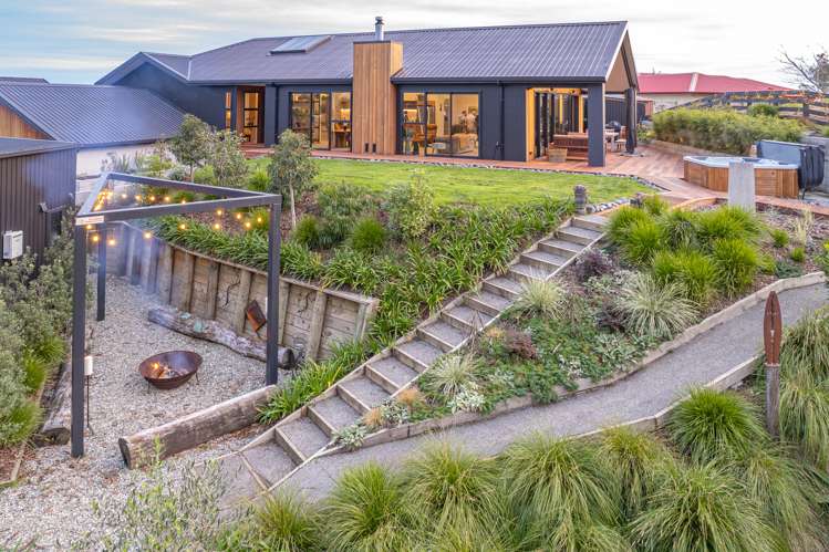 15 Sandcroft Drive Westmere_25