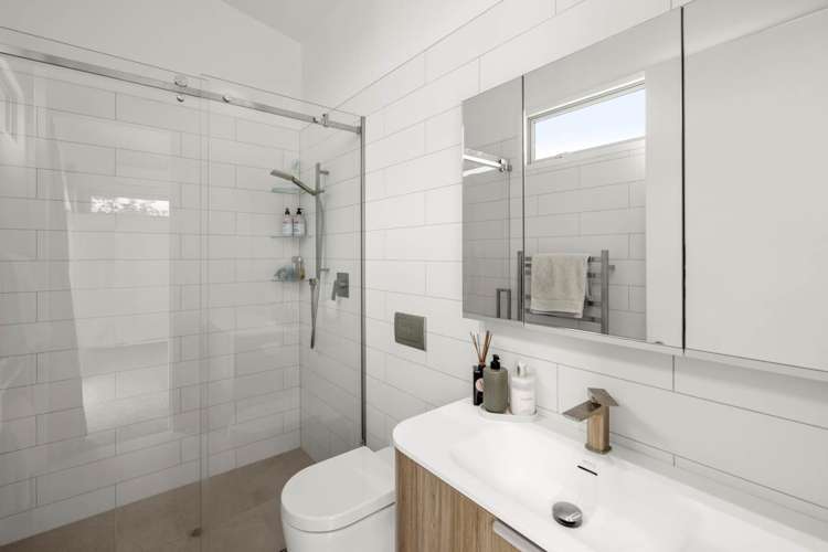 18 Saint Kilda Place Papamoa_28