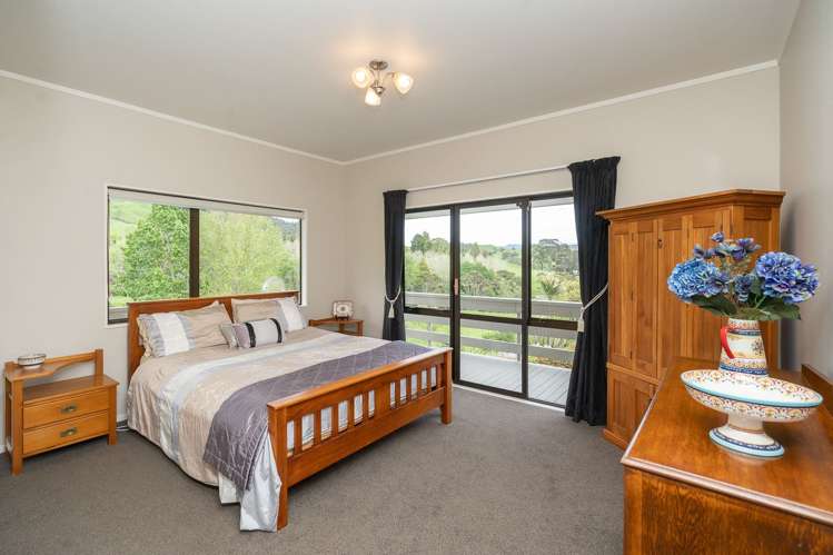 40 Cogswell Road Raglan_15