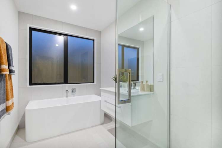 35 Timara Crescent Marshland_11