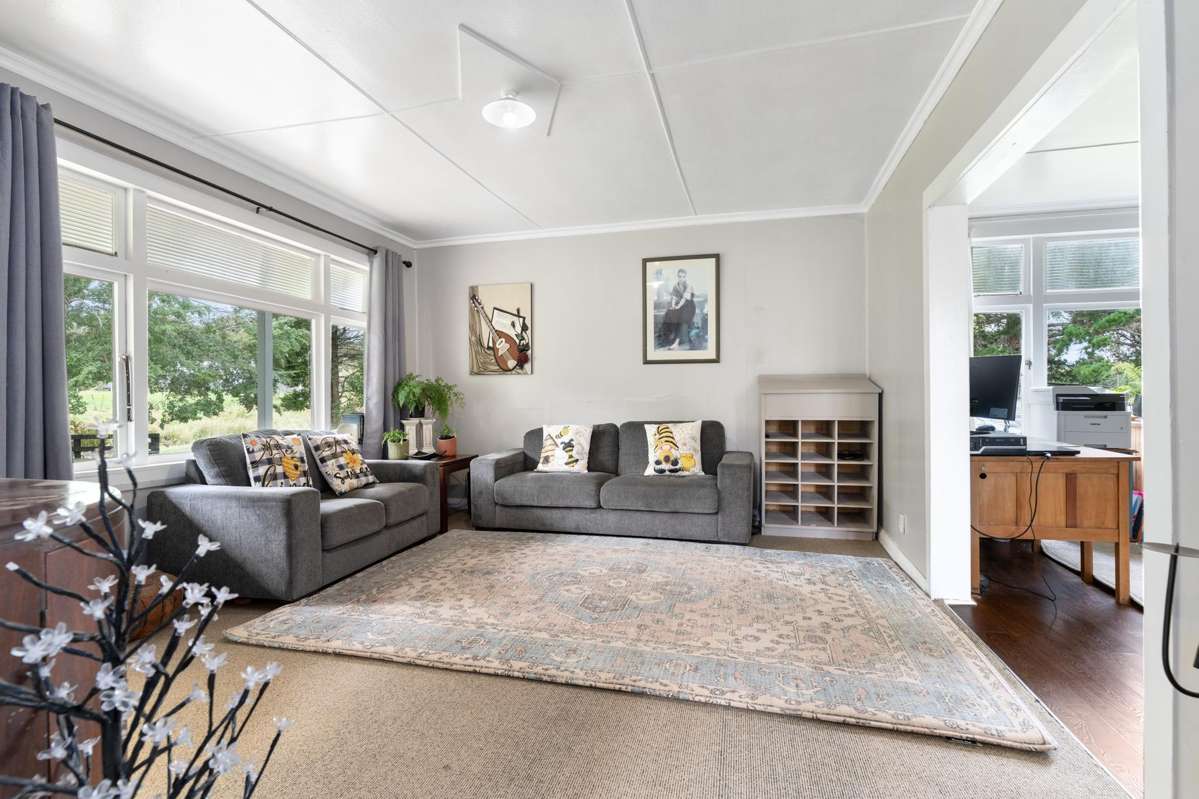 808 Pahiatua Pongaroa Road_2