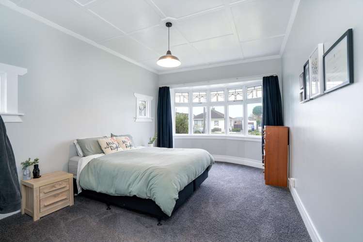 81 Selwyn Street Appleby_12