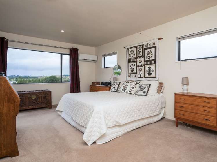 22a Weka Street Mangawhai_4