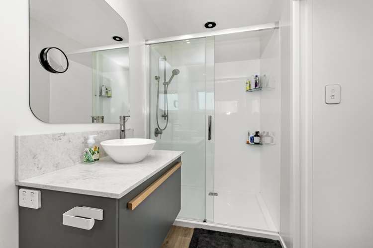 11 Primrose Street Raglan_18