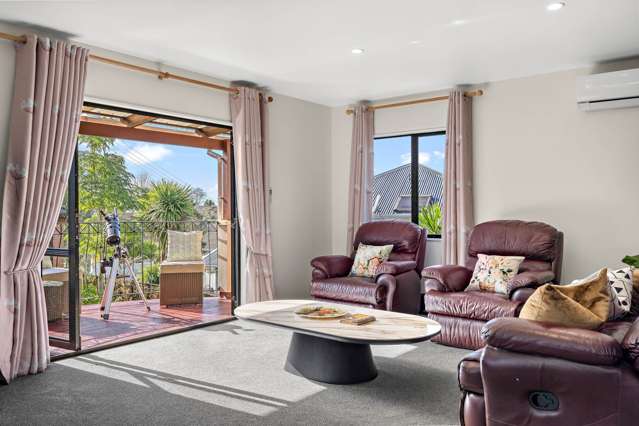 134C Kohimarama Road Kohimarama_3