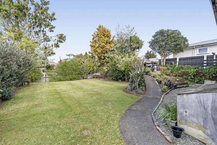 97 Rata Street Inglewood_26