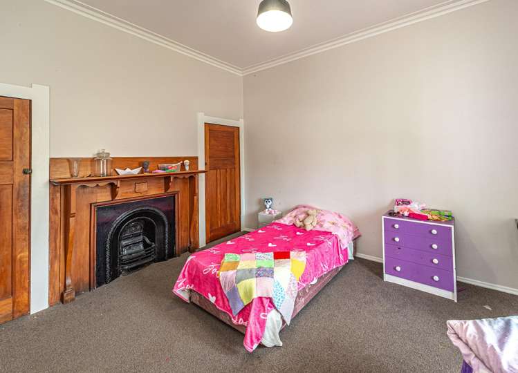 12 White Street Wanganui East_11
