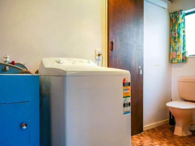 37 Jollie Road Twizel_11