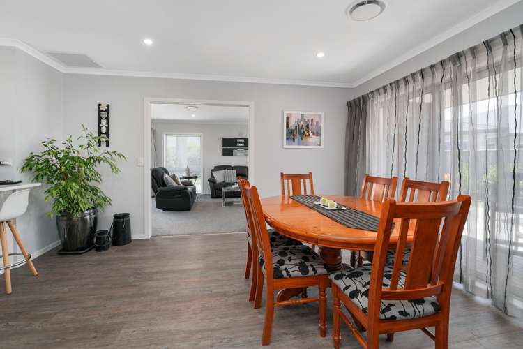 11 Gardner Place Otaki_7