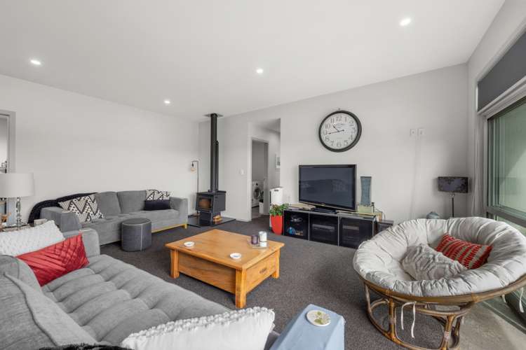 817 Waimate North Road Waimate North_13