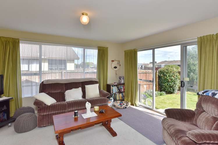 1/11 Queenspark Drive Parklands_3