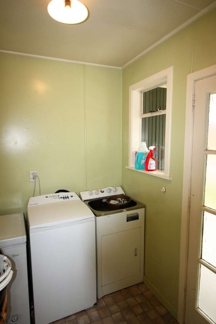 22 Ventry Street Alexandra_11