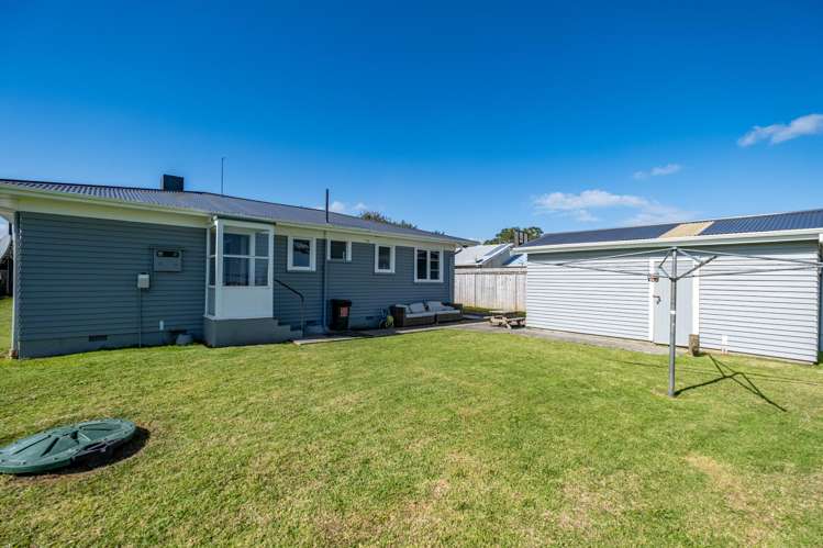 231 State Highway 1 Kaitaia_21