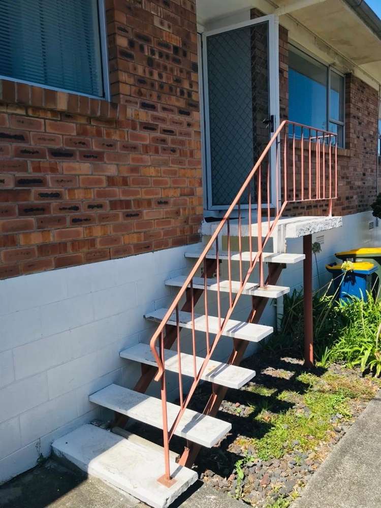 2/27 Akehurst Avenue New Lynn_1