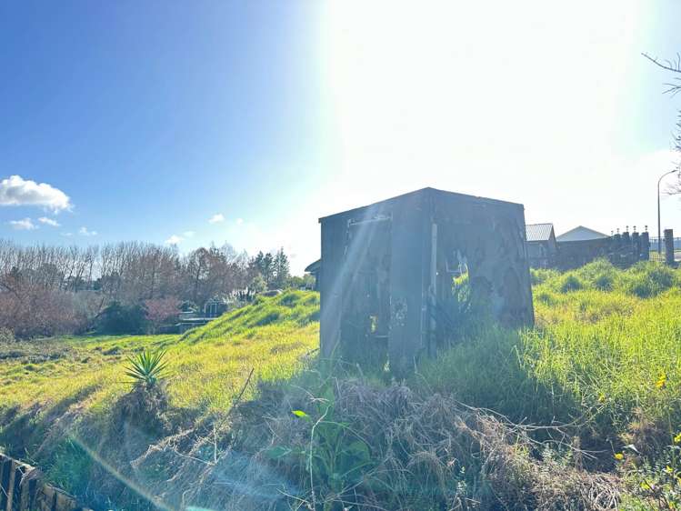 13 Glenmary Place Papatoetoe_4