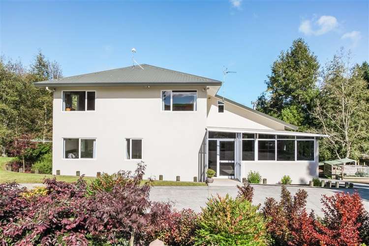 104b Fausett Road Ararimu_7