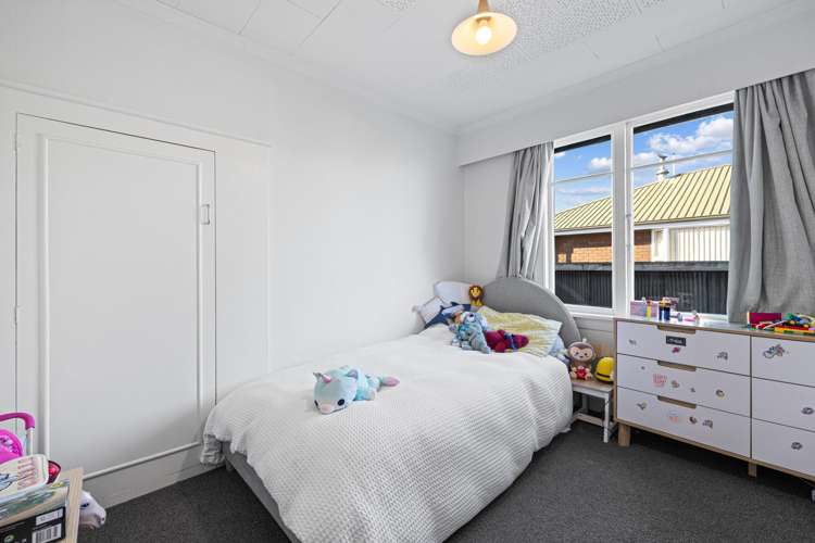 78 Vagues Road Papanui_12