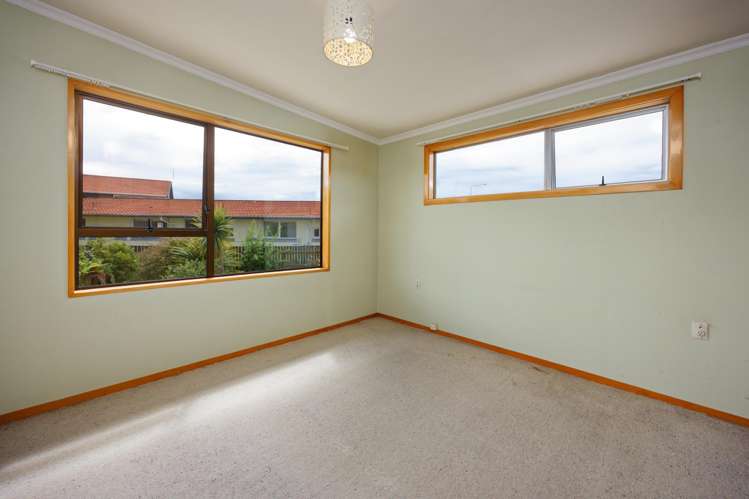 203B Beach Road Kaikoura_12