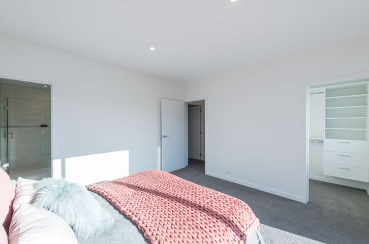 4 Ara O Tama Ariki Richmond_15