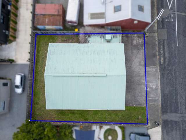 17 Broadway Street Martinborough_3