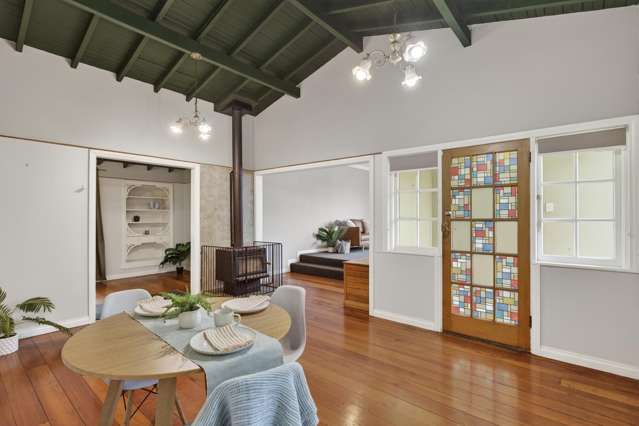 17A Carey Street Waitara_1