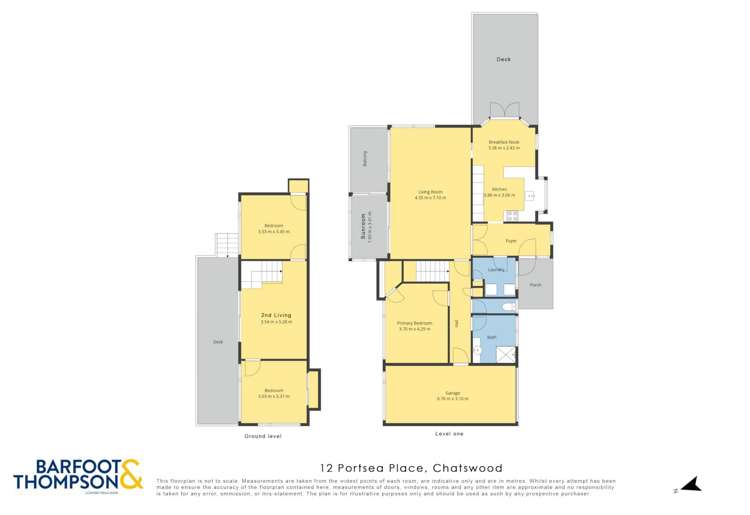 12 Portsea Place Chatswood_20