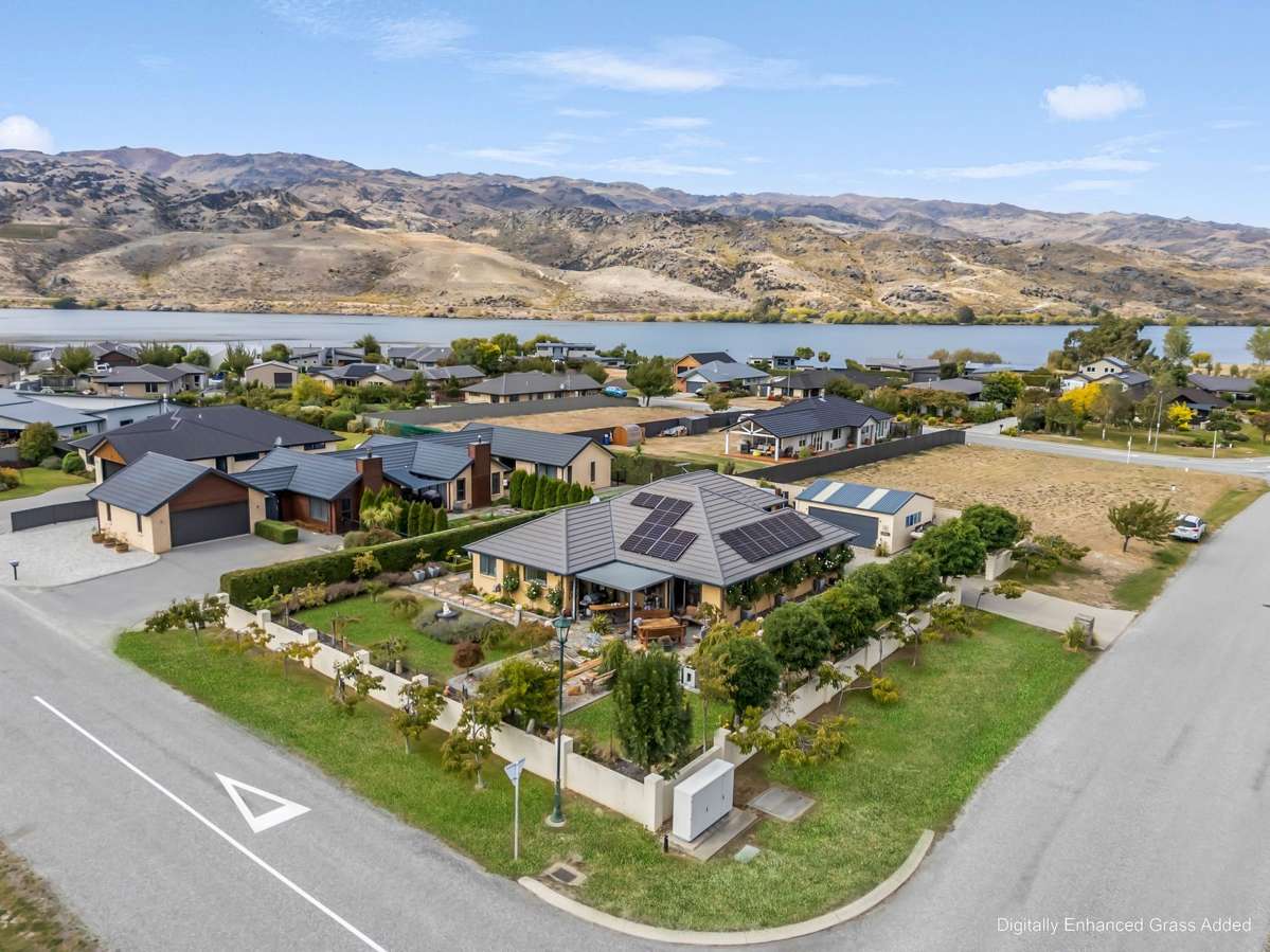 10 Ethereal Crescent_0