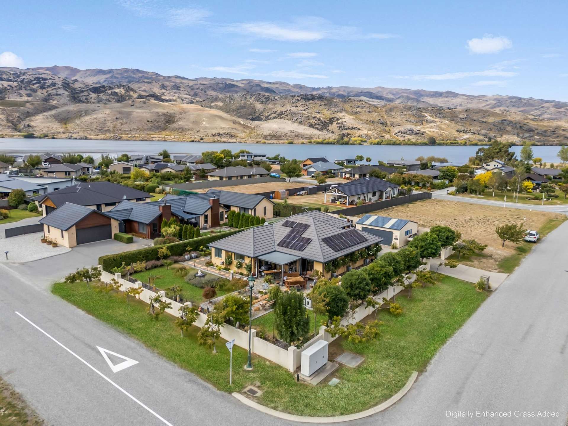 10 Ethereal Crescent Cromwell_0