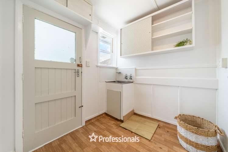 1/1006 High Street Avalon_13