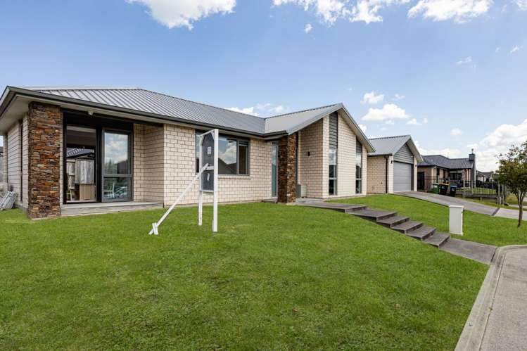 30 Ruru Street Cambridge_23