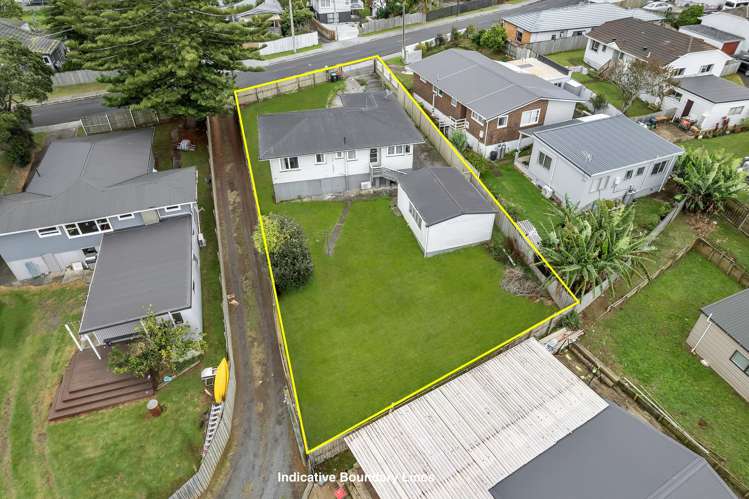 14 Mclennan Road Mount Wellington_26