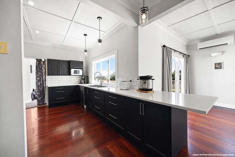 241 Brymer Road Baverstock_13