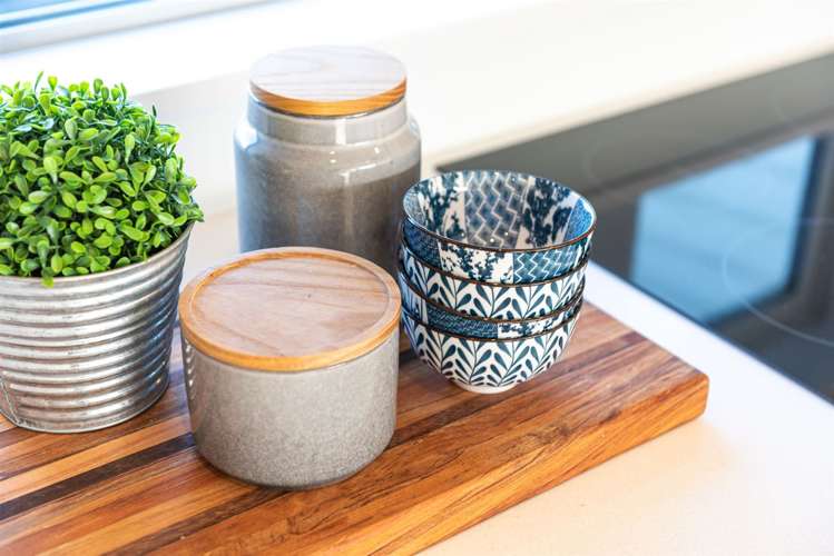 136 Seaview Road New Brighton_8