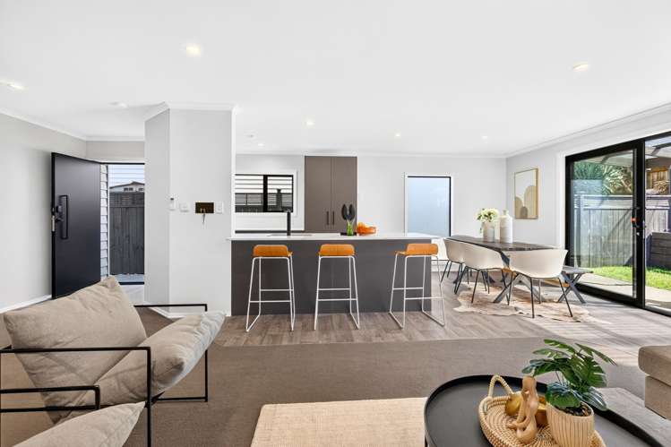 12E Bluefin Way West Harbour_31
