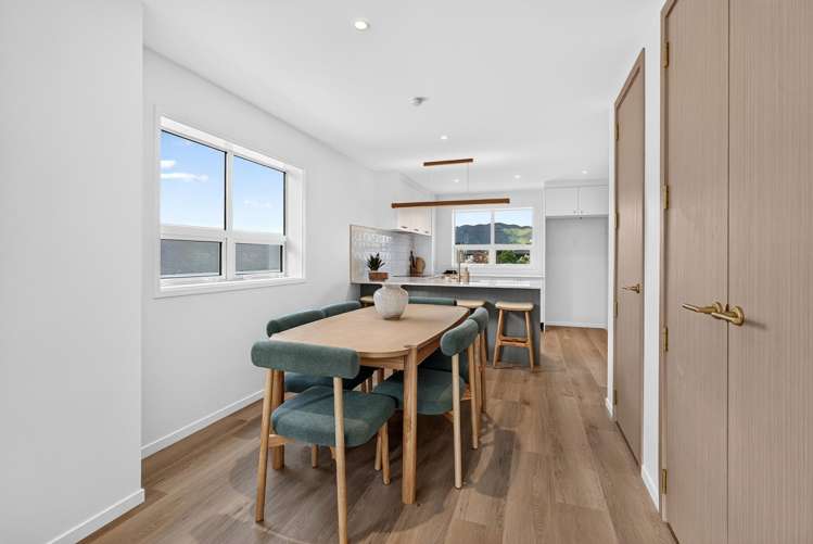 2/46 Cuba Street Petone_13