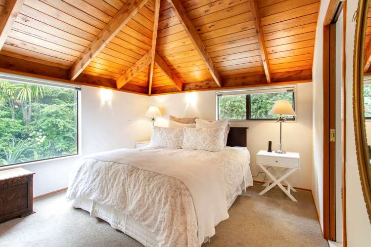 41 Bellbird Rise Murrays Bay_19