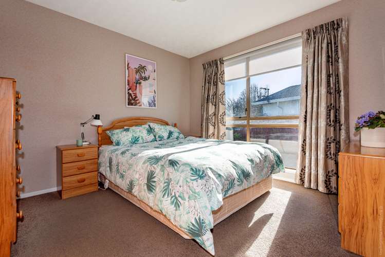 21 Te Maru Place Redwood_14