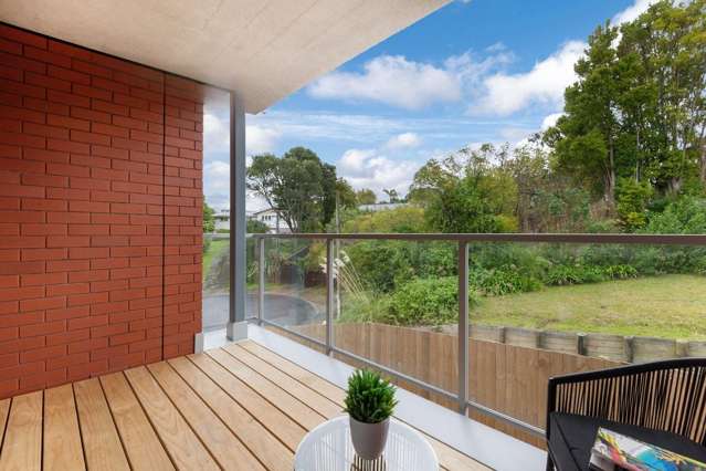 201/3 Potiki Place Glen Innes_3