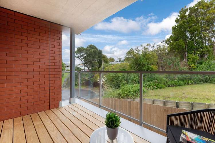 201/3 Potiki Place Glen Innes_3