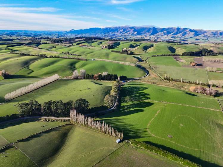 348 Koi Road Waikoikoi_14