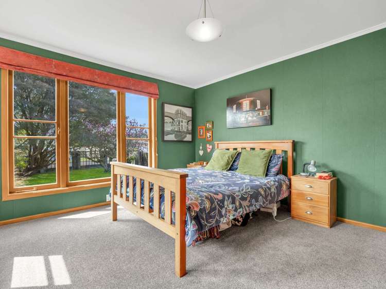 2 Davidson Street Glenholme_11