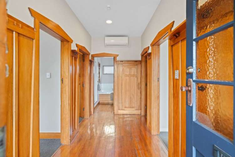 127 Cobham Street Spreydon_6