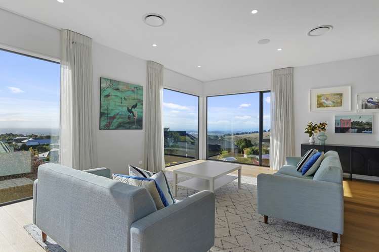 9 Old Barrow Heights Huntsbury_6