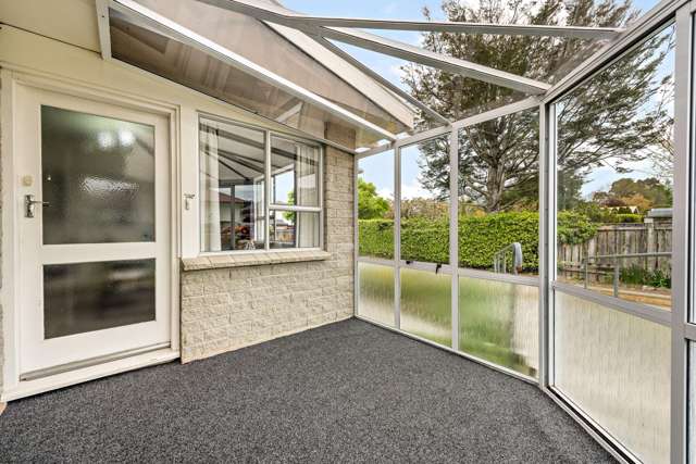 12A Devon Street Gore_3