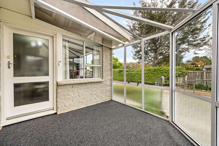 12A Devon Street Gore_3