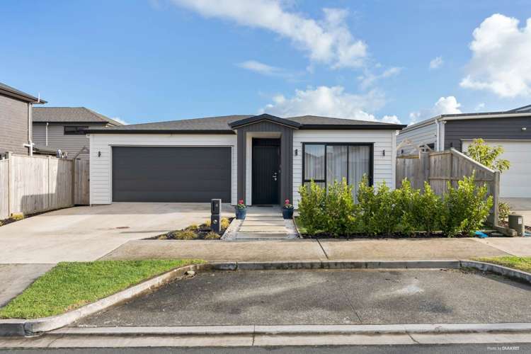 4 Exmoor Road Karaka_18