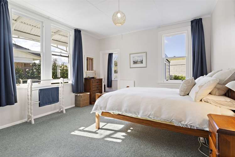 6 Paul Street Masterton_12