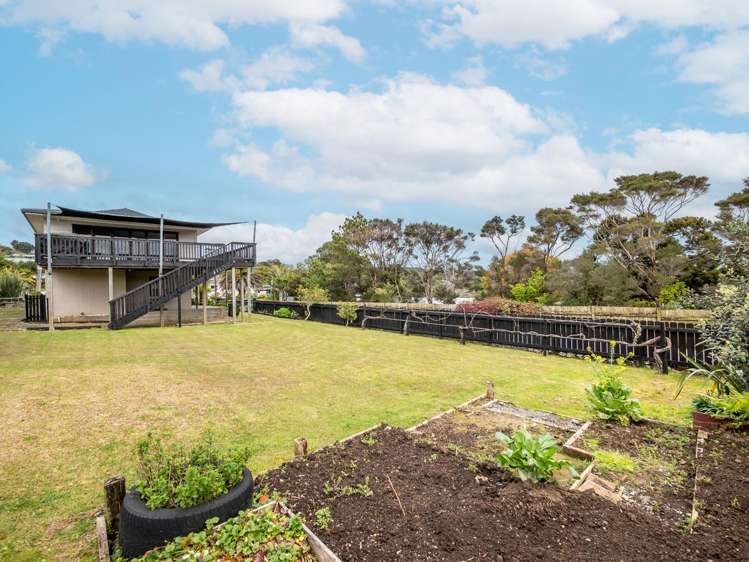 75 Yorke Road Haruru_22